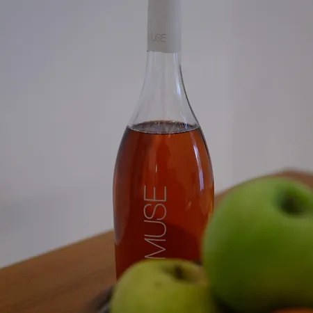 Naxos Kastraki Beauty Flat And Kastrákion