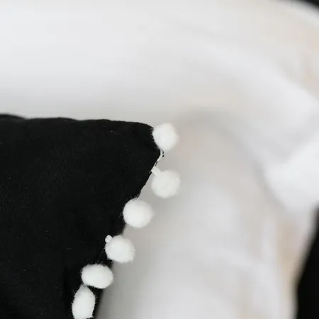 Σπίτι διακοπών Naxos Kastraki Beauty Flat And *