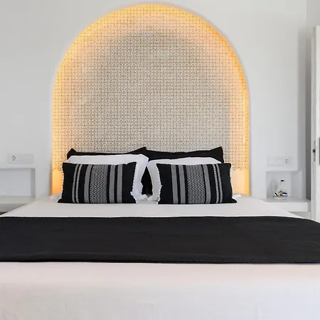 Σπίτι διακοπών Naxos Kastraki Beauty Flat And *